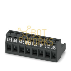 Phoenix Contact 1710248 - Nuovo - Product Image 1