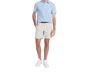 Camisas Polo de Algodón para Hombre al por Mayor, Logotipo Personalizado, Bolsillo, Antiarrugas, Impresión Digital, Manga Corta, Casual, 220g, Artículo Más Demandado - Product Image 1