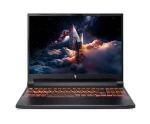 ASUS - ROG Strix G18 แล็ปท็อปเกมมิ่งขนาด 18 นิ้ว 2.5K 240Hz - Intel Core Ultra 9 HX - 3 - Product Image 1