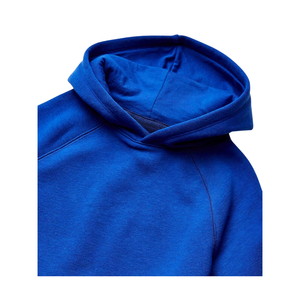 Pull à capuche en molleton de coton 100% pour hommes, pantalon de survêtement XS complet, top vente, équipement d'hiver confortable, imprimé en 3D, brodé, solide - Product Image 5