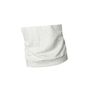 Sweat-shirt pour homme à logo personnalisé de haute qualité, coupe régulière, décontracté, automne-hiver, nouveau design, vente chaude, confortable, pull-over pour homme - Product Image 5