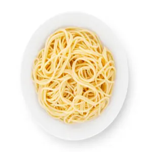 Top vente en gros BARILLA Spaghetti N.5 500g PASTA/Spaghetti, Pâtes, Macaroni/Soupe Nouilles Prix bas