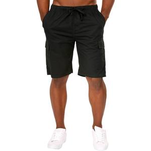 Short d'entraînement pour hommes, jogging décontracté personnalisé vente en gros, nouveau short personnalisé à prix raisonnable - Product Image 1