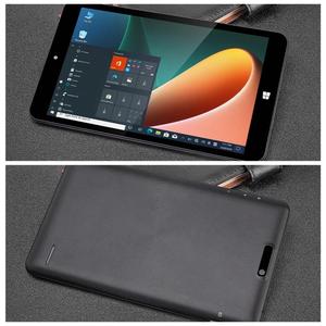 Tablet PC UNIWA WinPad BT802, 8GB+128GB, 8.0 Pulgadas, Windows 10 Home, Intel <span class=keywords><strong>Atom</strong></span> Z8300 Quad Core, Enchufe Estadounidense - Product Image 5