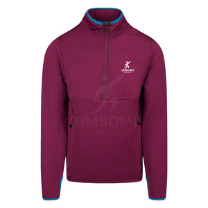 เครื่องแบบสำหรับผู้ใหญ่เครื่องแบบเทรนนิ่งทำจากผ้าฝ้ายน้ำหนักเบา - Product Image 3