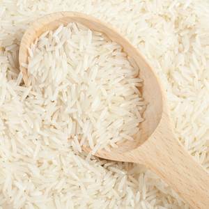 Arroz Blanco Jazmín Real Premium, Arroz de Grano Largo / Arroz Aromático de Grano Largo de Vietnam en 25 kg 50 kg Nueva Temporada - Product Image 5