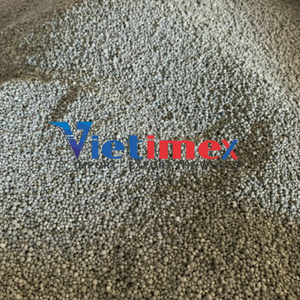 เวียดนามผู้ผลิต16% ฟอสเฟตสูงปุ๋ย SSP กลุ่ม50กก. & 1000กก. ถุง FOB CIF สำหรับการส่งออก - Product Image 4
