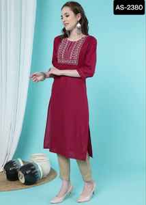 Última colección de algodón de césped pesado de Karachi con algodón puro de Mal pesado con ropa de boda Pent traje paquistaní vestido marcial - Product Image 6