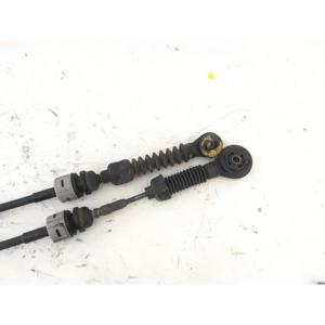 สายเกียร์ HYUNDAI i20 ซีรีส์ 437941J310 D3FA ดีเซล 1100 (12>18) - Product Image 4