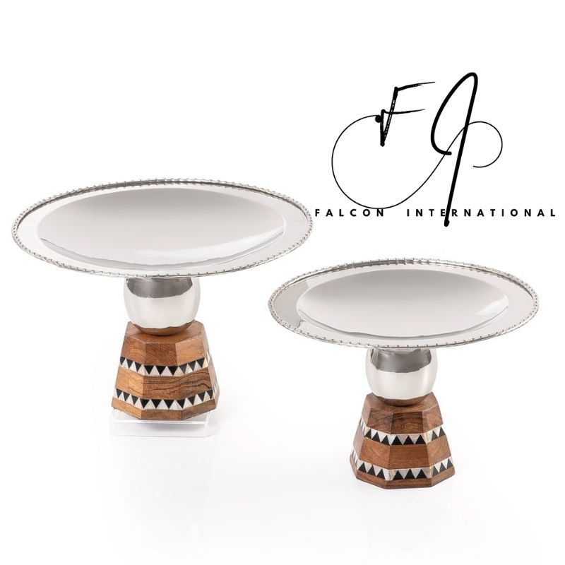 เหมือนกับ