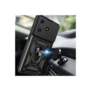 เคสโทรศัพท์มือถือรุ่นใหม่ - Product Image 3