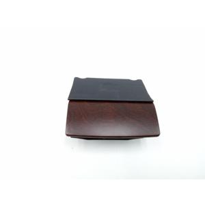 ที่เขี่ยบุหรี่ ALFA ROMEO 156 Saloon Series (932_) (03>05) รุ่น 156033279 - Product Image 1