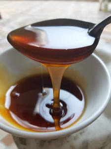 Exportation de mélasse liquide de qualité supérieure du Vietnam exportation en vrac - Product Image 3