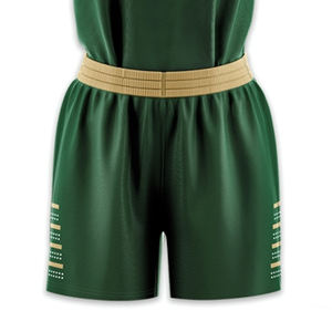 Maillot de basket-ball américain cousu de haute qualité 2026, prix d'usine bon marché, uniformes d'équipe de basket-ball, édition classique - Product Image 5