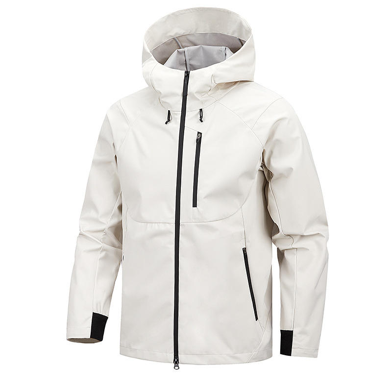 ออฟไวท์