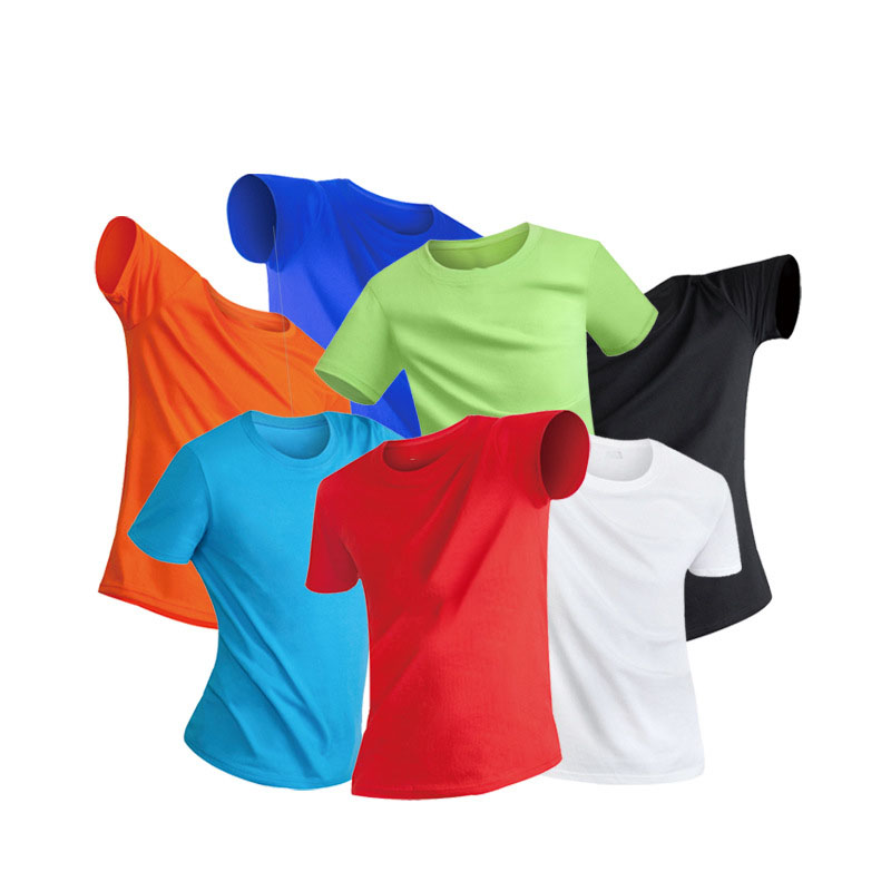 Selected quick drying modals