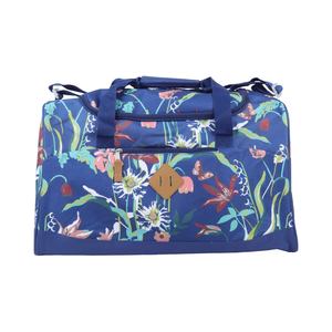 Bolsa deportiva de alta calidad para hombre, cómoda, ligera, nueva moda, bolsa de gimnasio deportiva de tarifa barata a la moda Con totalmente hecha a medida - Product Image 2