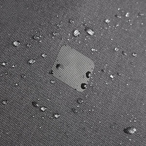 <b>backpack</b> school carry bag for books use <b>backpack</b> outdoor carry bag for routine travel <b>backpack</b> casual carry bag - Product Image 5