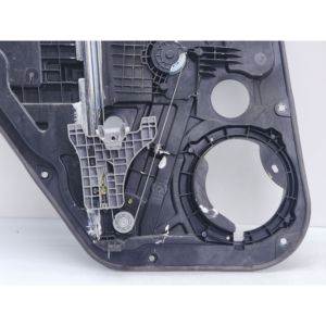 กลไกปรับกระจกหลังขวา KIA Sportage รุ่น 83480F1050 (16>21) - Product Image 5
