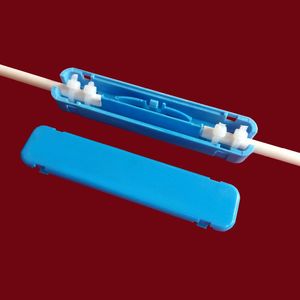 Recinto de reparación y extensión pequeño, Ftth, 2, 2, 1, 2, 2 - Product Image 1