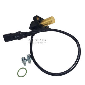 WA250-5 कोमात्सु ट्रांसफर सेंसर 418-18-31501 - Product Image 3