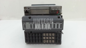 5806) [มือสอง] โยโกกาวะ DX104-1-2 - Product Image 4