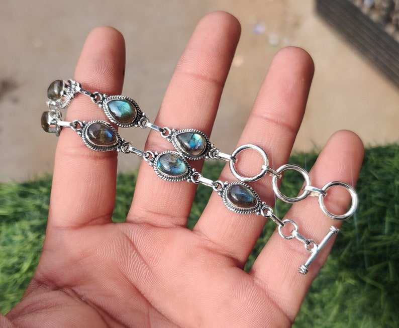 ตามภาพครับ