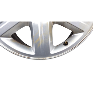 ล้อแม็กซ์ LAND ROVER Freelander รุ่นที่ 3 รหัส 6H52-1007-MD (06>11) - Product Image 4
