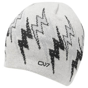 Wholesale Trendy <b>Beanies</b> for <b>Streetwear</b> Urban Style Knitted Hat for Youth and Adults Winter Use <b>Beanies</b> - Product Image 1