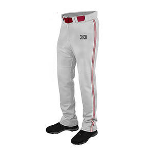 Casquette de baseball 100 % polyester, design tendance, confortable, multicolore, étiquette personnalisée, respirante, séchage rapide, design spécial, prix abordable - Product Image 3