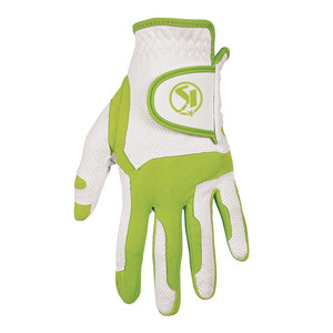 Nouveau stock Gants de golf de couleur unie Les adultes portent des gants de golf les mieux fabriqués Gants de golf à bas prix - Product Image 2