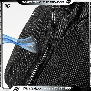 Large Capacity Custom Baseball Bats Equipment <b>Duffle</b> <b>Bag</b> Baseball Catchers <b>Bags</b> <b>With</b> <b>Wheels</b> - Product Image 4