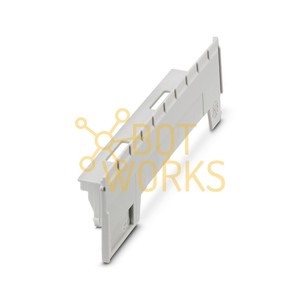 Phoenix Contact 1224119 - Nuevo - Product Image 1