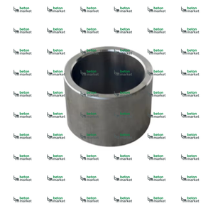<b>SPACER</b> for CIFA CONCRETE PUMP - Product Image 2