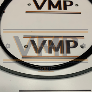 VOE 11038746 - Sello de Pistón para Cargadoras de Ruedas - VMP Nuevo Estado Piezas de Maquinaria de Construcción de Alta Calidad - Product Image 3
