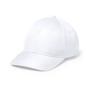 Cappelli e Berretti Promozionali Personalizzabili Blazok, Gadget Personalizzati - Product Image 5