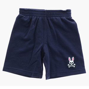 Ensemble de course d'hiver pour homme ODM 2025, design à blocs de couleur unie, coupe-vent à capuche et pantalon, vente en gros, position du logo sur le devant - Product Image 4