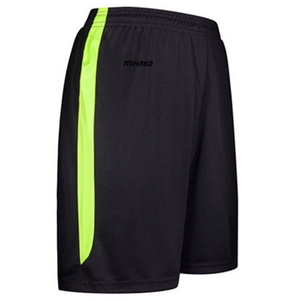 Uniforme de fútbol hecho a medida de alta calidad con precio ajustable satisface la demanda de los clientes - Product Image 5