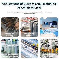 Services d'usinage, usinage de précision par jet d'eau, usinage CNC 5 axes, usinage CNC, rectification de cylindres