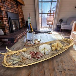 Uxury-Dispositivo electrónico para decoración del hogar, accesorio de protección contra rayones - Product Image 6