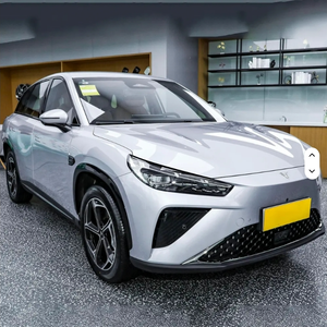 TOP VÉHICULES UTILISÉS NETA L SUV - Product Image 1