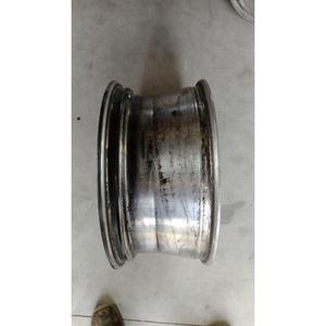 Rueda de Aleación para OPEL Corsa D 3P 2ª Serie (11>) - Product Image 2