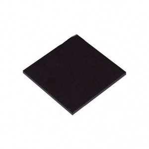 Producto en Oferta NS9750B-0-C200 IC NET+ARM NS9750-0 352BGA BGA352 Original - Product Image 1