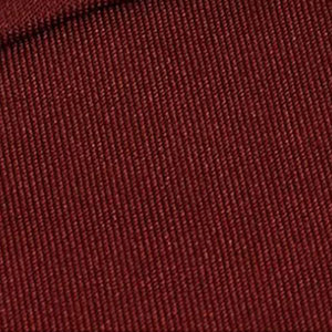 Chándal para hombre de la mejor calidad, chándal para hombre recién llegado hecho en Pakistán, diseña tu propio logotipo, chándal ligero para hombre - Product Image 4