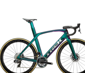 BEST PERFORMING 2023 Supercaliber 9.9 XX1 AXS 2023 Road Bike - Product Image 3
