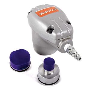 Accessoires et pièces pour outils pneumatiques, outil de démontage de pièces en tôle - Product Image 2