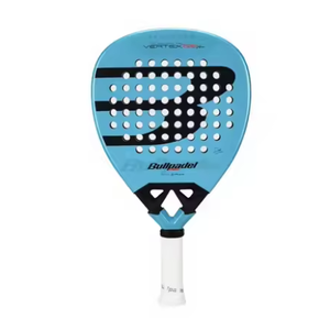 Prix réduit pour les nouvelles raquettes de padel Bullpadel - Product Image 2