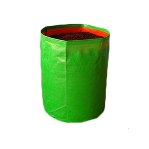 Premium quality <b>grow</b> <b>bags</b> offered at factory price for wholesale buyers - Product Image 3