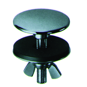 Copertura Cromata Mm. 49 - Product Image 1