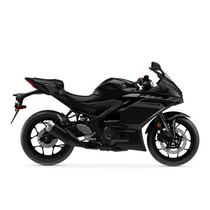 Motocicleta Yamaha YZF-R3 2025 Nueva de Alta Calidad, 1000-1500cc, Velocidad Máxima >80km/h, Lista para Envío Mundial - Product Image 6